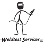 Weldtest Services, LLC