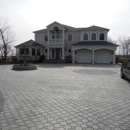 All Phases Asphalt & Landscaping Design Corp - Paving Contractors