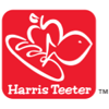 Harris Teeter Pharmacy gallery