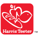 Harris Teeter Pharmacy - Video Rental & Sales