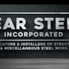 Bear Steel Inc gallery