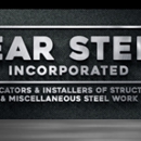 Bear Steel Inc - Metal Buildings