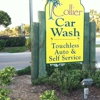 Collier Car Wash gallery