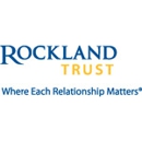 Rockland Trust - ATM - ATM Locations