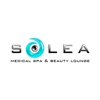 Solea Medical Spa & Beauty Lounge and Wellness Center gallery