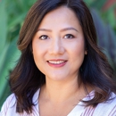 Phuong Pham - Private Wealth Advisor, Ameriprise Financial Services - Financial Planners