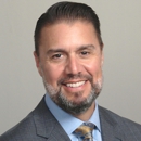 Edward Jones - Investments