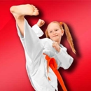 Turner's ATA Black Belt Academy, Inc. - Martial Arts Instruction