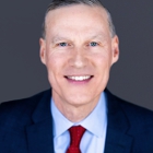 Glenn Campbell - Financial Advisor, Ameriprise Financial Services