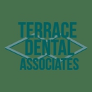 Renee Lerner, DDS - Dentists