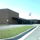 Lake Contrary Elementary School