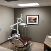 Morningside Dental gallery