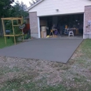 Petty's Concrete - Concrete Restoration, Sealing & Cleaning