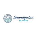Brandywine Blinds - Window Shades-Equipment & Supplies