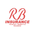 Richey Barrett Insurance