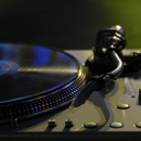 Nighthawk DJ Services - Disc Jockeys