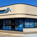 Midwest Window Company