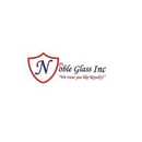 Noble Glass, Inc. - Windshield Repair