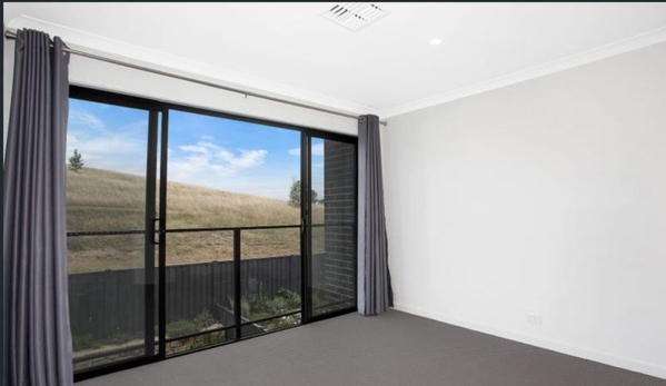 Aussie Duo Cleaning Service - Queanbeyan, NSW