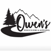 Owen's Provisions & Apparel LLC gallery