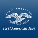 First American Title Insurance Company - Evans Title Division - Title Companies