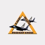 Top Gun Roofing, Inc