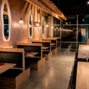 Tabla Indian Restaurant Columbus - Chicken Restaurants