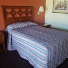 Masters Economy Inn