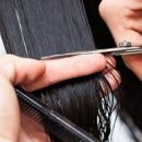 mely's beauty salon - Health Resorts
