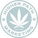 Higher Path Marketing - Marketing Programs & Services
