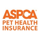 ASPCA Pet Health Insurance - Insurance