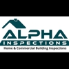 Alpha Building Inspections gallery
