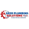 Geer Plumbing Solutions gallery