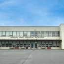 RRH OB/GYN - Warsaw - Physicians & Surgeons, Gynecology
