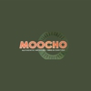 Moocho Mexican Restaurant & Cantina gallery