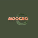 Moocho Mexican Restaurant & Cantina - Mexican Restaurants