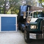 A1 Dumpster Rentals