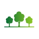 S and S Complete Tree Service - Tree Service