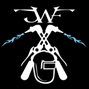 Jay's Weld and Fab