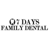 7 Days Family Dental of Anderson gallery