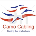 Camo Cabling