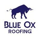 Blue Ox Roofing - Roofing Contractors