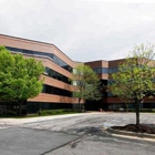 Regus - Maryland, Columbia - Gateway