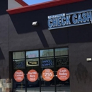 California Check Cashing Stores - Money Order Service