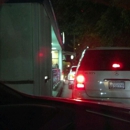 Burger King - Fast Food Restaurants
