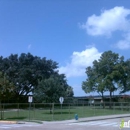 White Elementary School - Preschools & Kindergarten