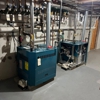 Advanced Mechanical Systems Inc. gallery
