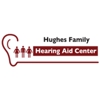 Ohio Hearing & Audiology - Delaware gallery