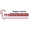 Ohio Hearing & Audiology - Bucyrus gallery