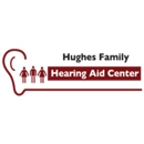 Ohio Hearing & Audiology - Bucyrus - Audiologists
